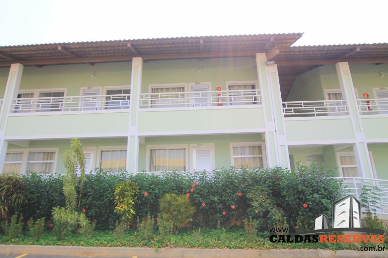 Foto /fotos/cr/imoveis/086-20266/fotos/086-20266 - LACQUA DIROMA - CALDAS NOVAS (14).JPG